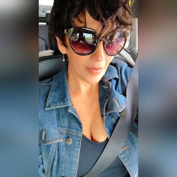 amylynn518